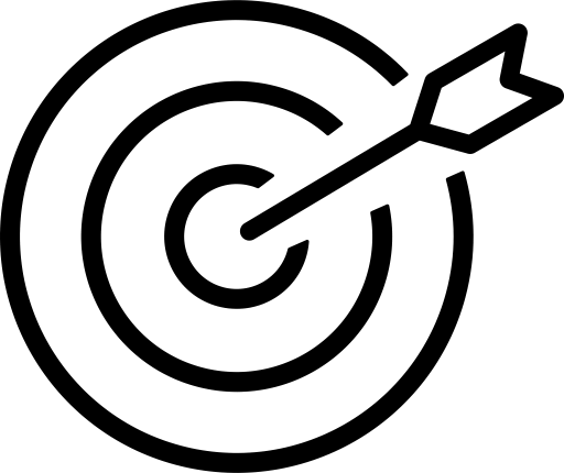 Website & App Development Icon