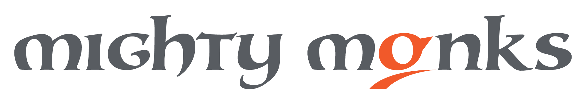 logo_not_found